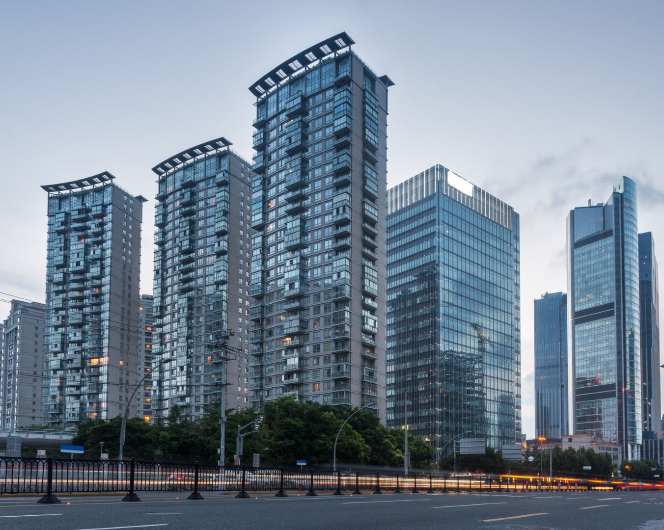 Asset Finance for Australian Businesses