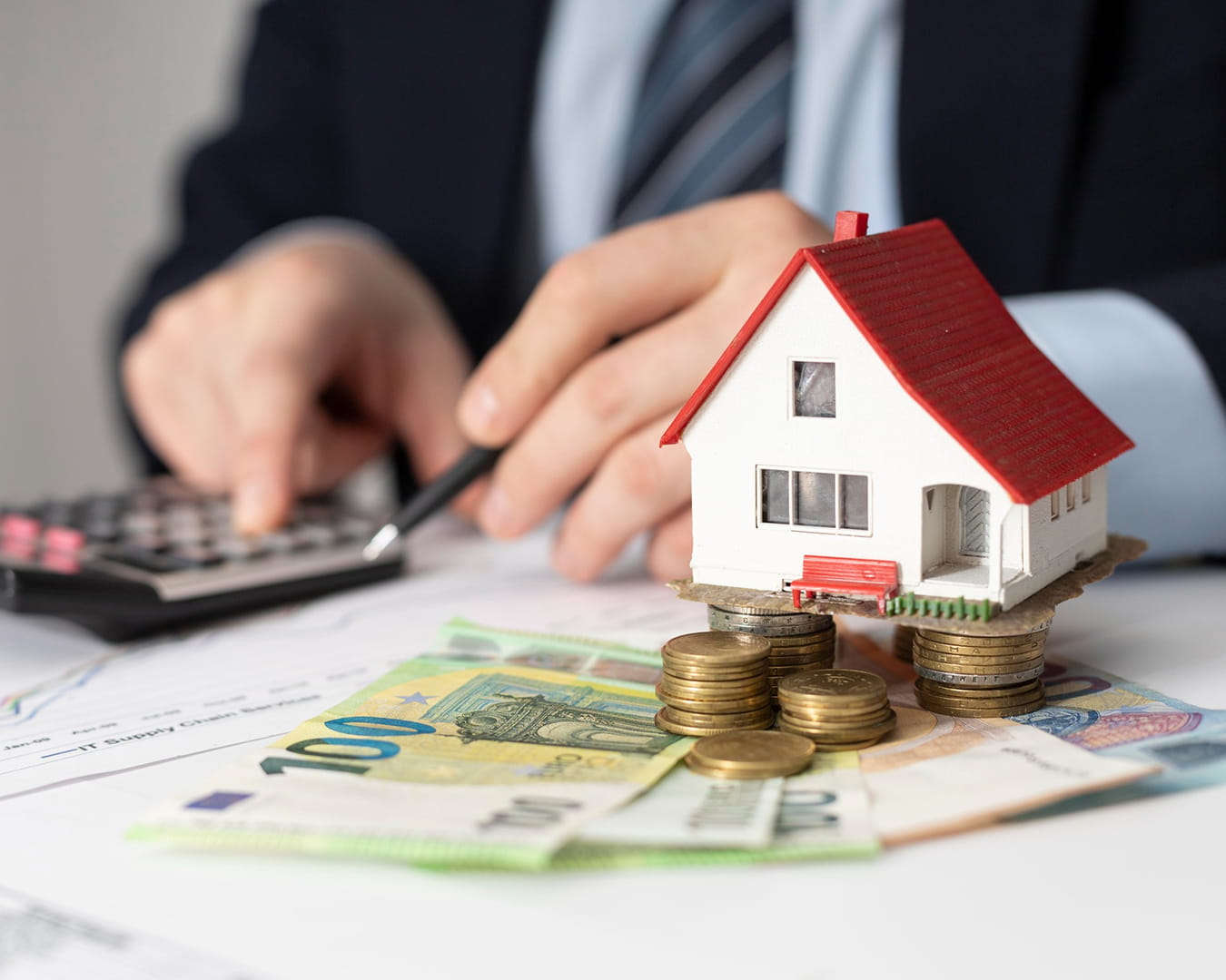 Home Loans for Australians