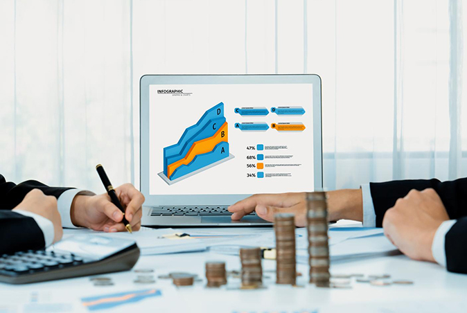 Comparison & Strategy