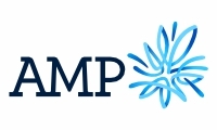 AMP Bank Logo
