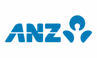 ANZ Logo