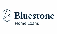 Bluestone Logo