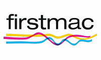 Firstmac Logo