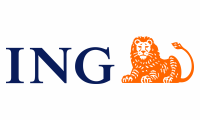 ING Logo