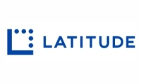 Latitude Financial Logo