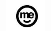 ME Bank Logo