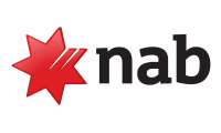 NAB Logo