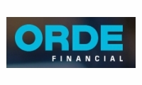 ORDE Financial Logo