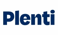 Plenti Logo
