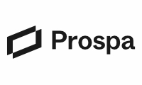 Prospa Logo
