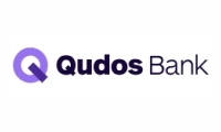 Qudos Bank Logo