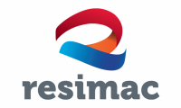 Resimac Logo