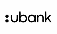 UBank Logo