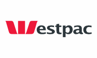 Westpac Logo